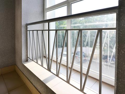 квартира по адресу Евгения Коновальца ул., 120