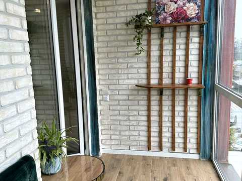 квартира по адресу Родины Костяковских ул., 6