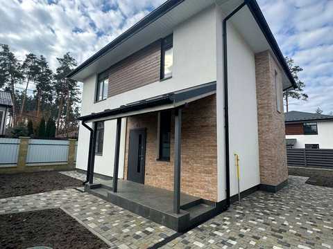будинок за адресою Антонія Михайловського вул. (Малиновського), 4 Б