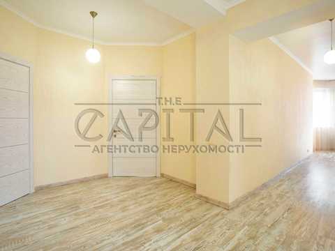 будинок за адресою Бориспільський