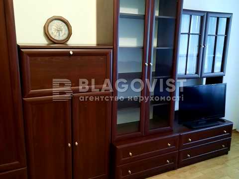 квартира по адресу Федора Эрнста ул., 2