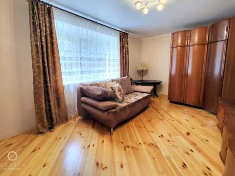 квартира по адресу Стрілецька, 50