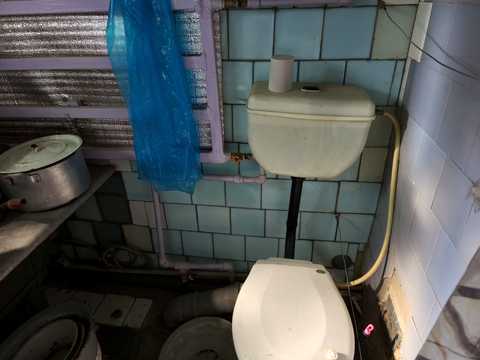 дом по адресу Гнивань, Лазо, 38