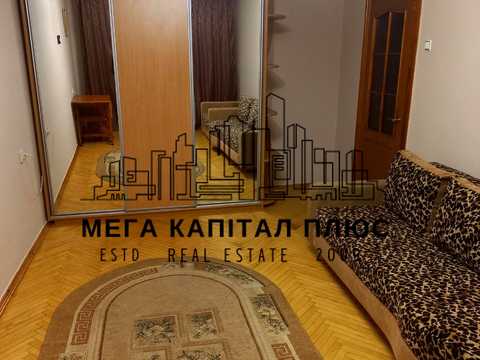 квартира за адресою Байди-Вишневецького вул. (Осиповського), 3