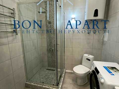 квартира за адресою Миколи Гулака вул., 2-А