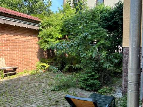 комерційна за адресою Іллі Мечникова вул., 75