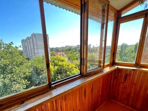 квартира по адресу Мытницкая ул., 45