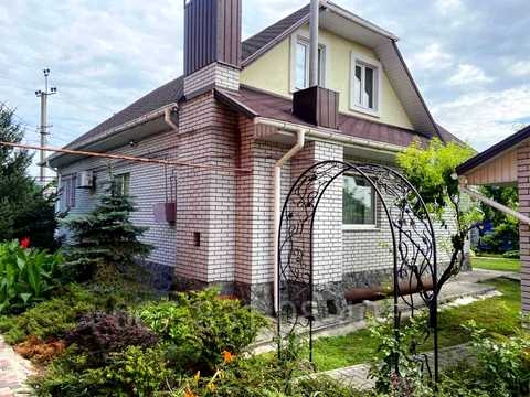 будинок за адресою центральна