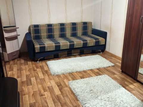 квартира по адресу Оболонский просп., 14-Є