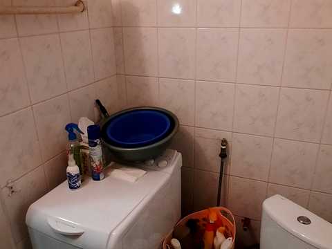 квартира за адресою Івана Миколайчука вул. (Серафимовича), 5