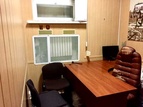 коммерческая по адресу Степана Тильгы ул., 65
