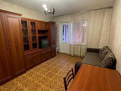 квартира по адресу Иорданская ул. (Лайоша Гавро), 3