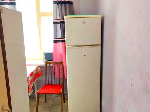 квартира по адресу Дмитриевская ул., 96-98