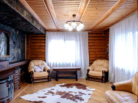будинок за адресою Чернівці, Грузинська вул., 8-А