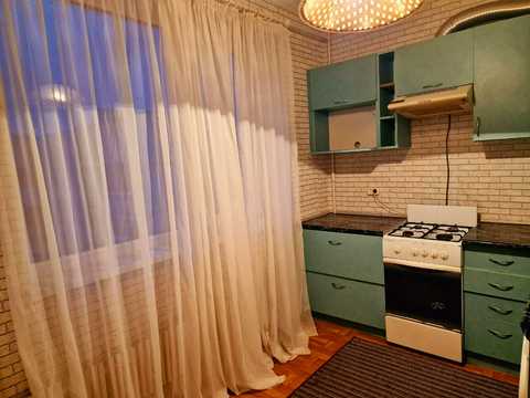 квартира за адресою Салтівське шосе, 254