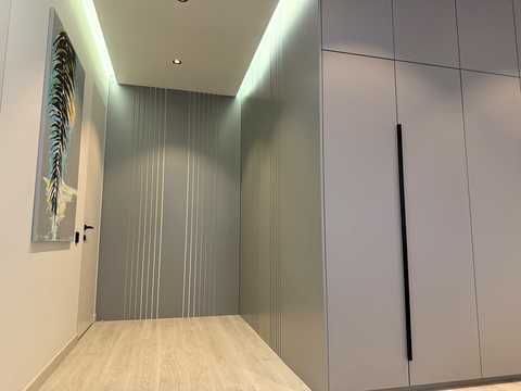 квартира за адресою Саперне Поле вул., 5