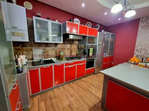 будинок за адресою Ужгород, Мукачівська вул., код 842