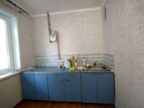 квартира по адресу Соборности ул. (Косиора), 41