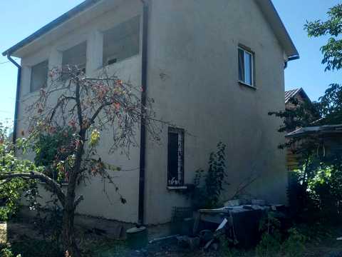 дом по адресу вулиця 12, 127