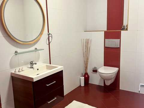 квартира за адресою Антоновича вул. (Горького), 72