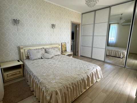 квартира за адресою Коломийський пров., 17/31а