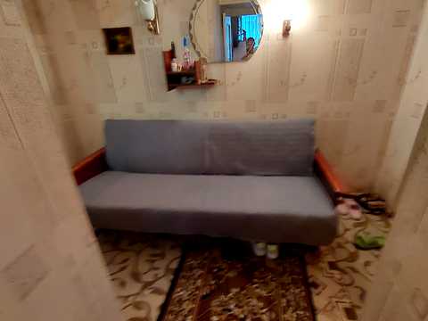 квартира по адресу Шкільна, 7