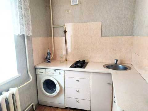 квартира за адресою Івана Сірка вул. (Дем'яна Коротченка), 33