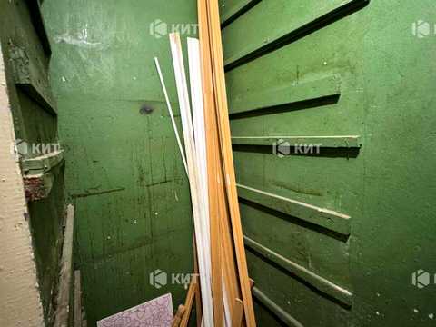 квартира за адресою Вартових Неба вул. (Тобольська), 33