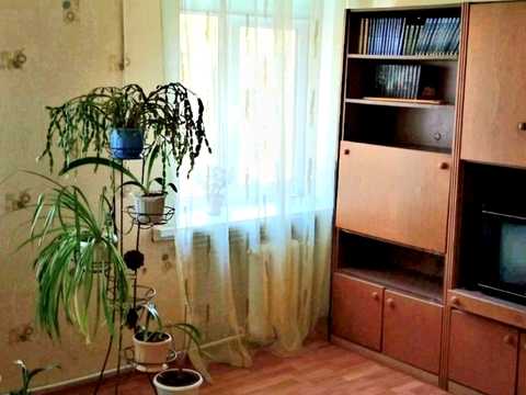 квартира за адресою Робоча вул., 91