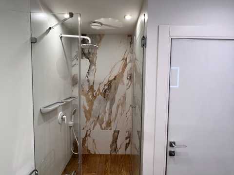 квартира по адресу Дмитриевская ул., 2