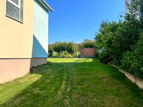 будинок за адресою Леся Курбаса вул., 5