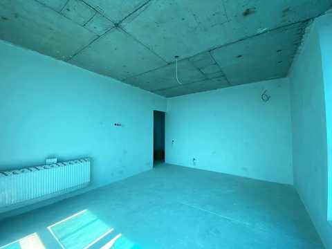 квартира за адресою Незалежності вул., 233-Б