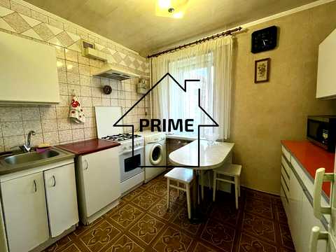 квартира за адресою Гожулівська вул., 20