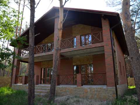 будинок за адресою Зелена, 64