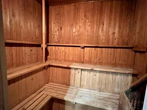 комерційна за адресою Отамана Головатого вул., 35