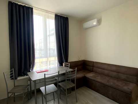 квартира за адресою Журавлина вул., 4