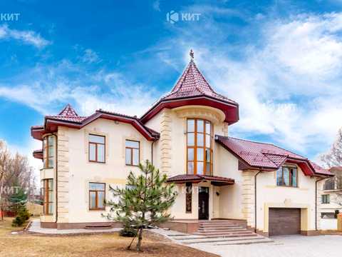 будинок за адресою Сумська вул. (Карла Лібкнехта), 11