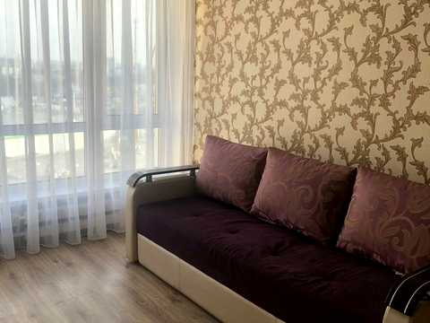 квартира за адресою Петра Калнишевського вул. (Михайла Майорова), 5