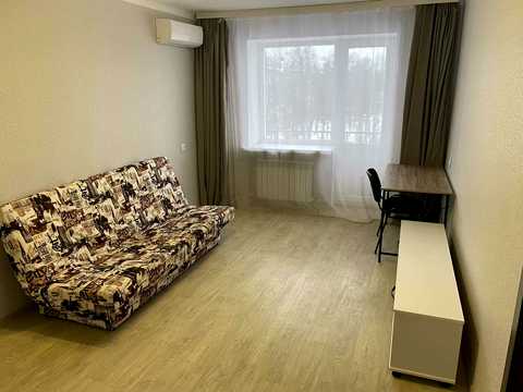 квартира по адресу 23 Августа ул., 29