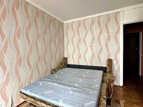 квартира за адресою Оболонська пл. (Дружби Народів СРСР), 5