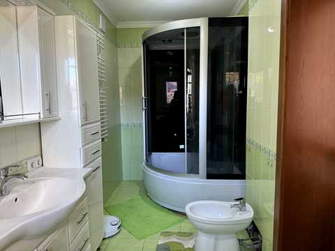 квартира за адресою Старобельська вул., 6