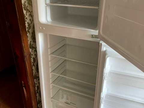 квартира по адресу 23 Августа ул., 58