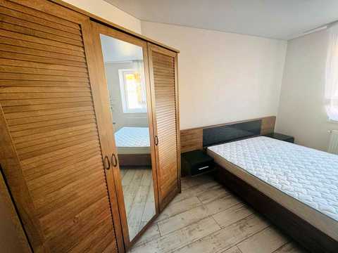 квартира по адресу Шкільна ул., 5