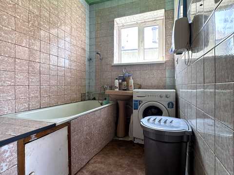 будинок за адресою Троїцька, 26