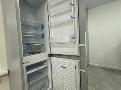 квартира по адресу Івана Франка ул., 4
