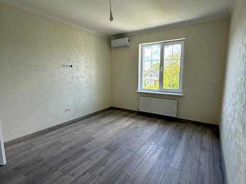 будинок за адресою Садова, 27