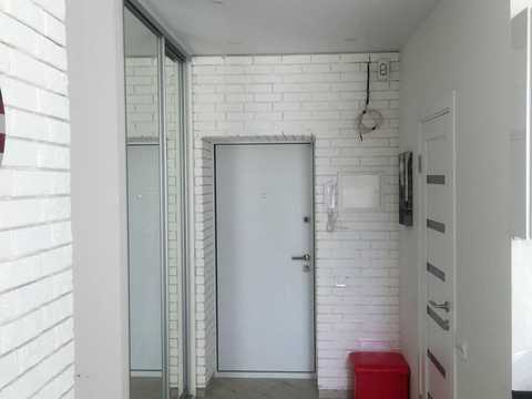 квартира за адресою Тараса Шевченка вул., (Будинок 1)
