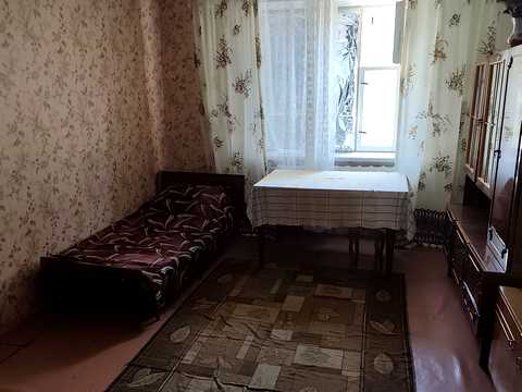 квартира за адресою Балківська вул., 139а