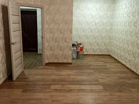 квартира по адресу Старокостянтинівське шоссе, 5/4