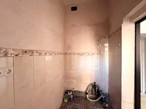 квартира за адресою Італійська вул. (Пушкінська), 24